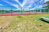 165 Grande Island Boulevard - Photo 54