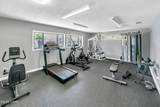 165 Grande Island Boulevard - Photo 55