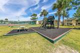 165 Grande Island Boulevard - Photo 56