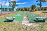 165 Grande Island Boulevard - Photo 57