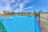 165 Grande Island Boulevard - Photo 58