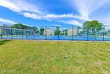 165 Grande Island Boulevard - Photo 59
