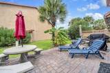 165 Grande Island Boulevard - Photo 6