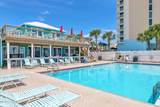 165 Grande Island Boulevard - Photo 60