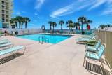 165 Grande Island Boulevard - Photo 64