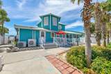 165 Grande Island Boulevard - Photo 65