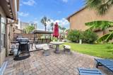 165 Grande Island Boulevard - Photo 7