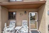 165 Grande Island Boulevard - Photo 8