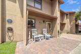 165 Grande Island Boulevard - Photo 9