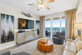 15928 Front Beach Road - Photo 1