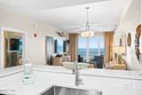 15928 Front Beach Road - Photo 11