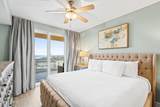 15928 Front Beach Road - Photo 13