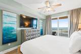 15928 Front Beach Road - Photo 14
