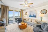 15928 Front Beach Road - Photo 2