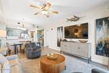 15928 Front Beach Road - Photo 5
