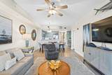 15928 Front Beach Road - Photo 6