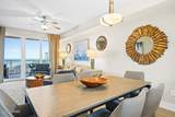 15928 Front Beach Road - Photo 8