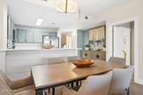 15928 Front Beach Road - Photo 9