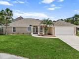 200 Jase Circle - Photo 1