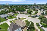 200 Jase Circle - Photo 38