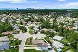 200 Jase Circle - Photo 39