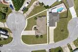 200 Jase Circle - Photo 41