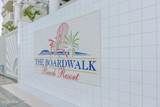 9450 Thomas Drive - Photo 1