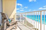 9450 Thomas Drive - Photo 10