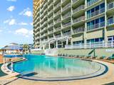 9450 Thomas Drive - Photo 11