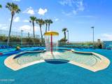 9450 Thomas Drive - Photo 12