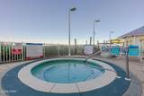 9450 Thomas Drive - Photo 19