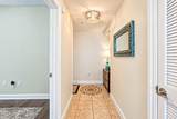9450 Thomas Drive - Photo 22