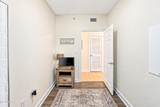 9450 Thomas Drive - Photo 23