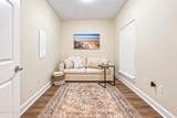 9450 Thomas Drive - Photo 24
