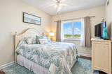 9450 Thomas Drive - Photo 25
