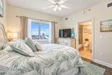 9450 Thomas Drive - Photo 26