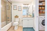 9450 Thomas Drive - Photo 27