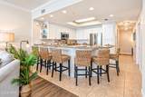 9450 Thomas Drive - Photo 29