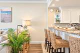 9450 Thomas Drive - Photo 30