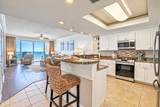 9450 Thomas Drive - Photo 31