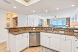 9450 Thomas Drive - Photo 32