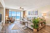 9450 Thomas Drive - Photo 33