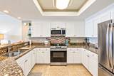 9450 Thomas Drive - Photo 34