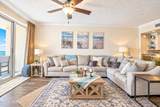 9450 Thomas Drive - Photo 36