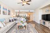9450 Thomas Drive - Photo 37