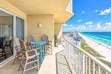 9450 Thomas Drive - Photo 4