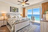 9450 Thomas Drive - Photo 40