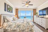 9450 Thomas Drive - Photo 41