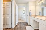 9450 Thomas Drive - Photo 42