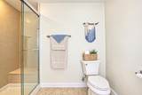 9450 Thomas Drive - Photo 43